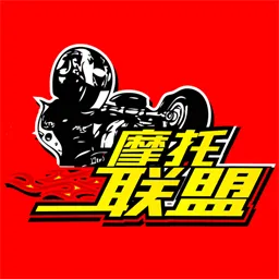 Ħ�г�����2025�ֻ���v6.1 app
