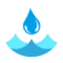 ���ֺӳ�2025���°汾v1.5.7 app