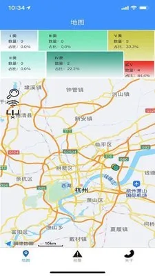 ���ֺӳ�2025���°汾v1.5.7 app