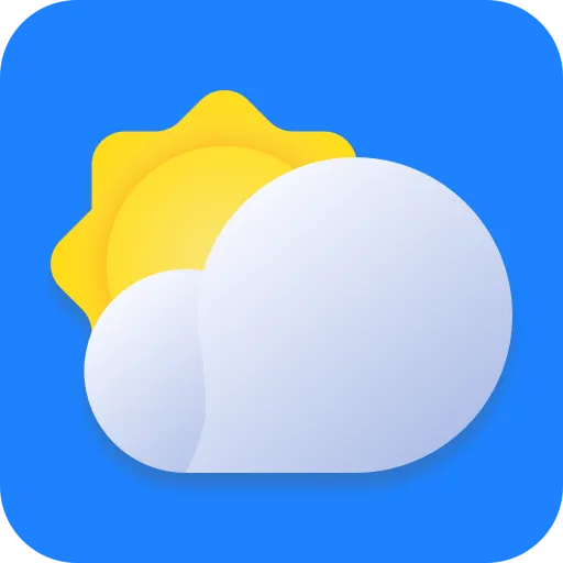 ��������2025���°汾v1.0.0 app