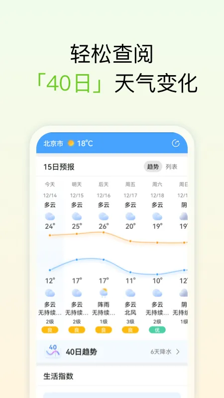 ��������2025���°汾v1.0.0 app