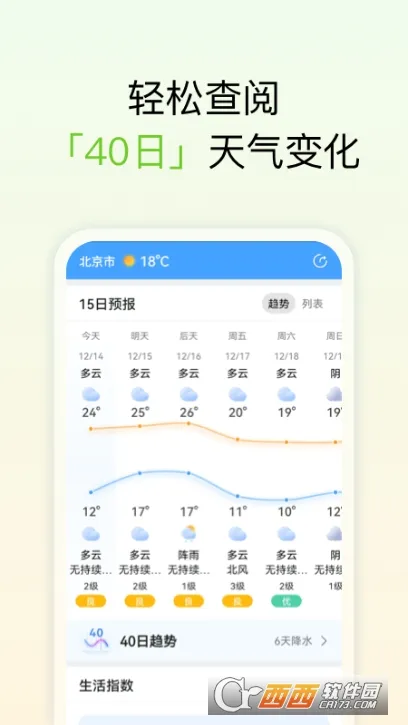 ��������2025���°汾