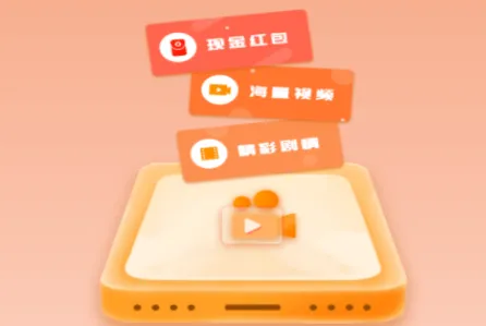 �ͽ�ʿ(׬ȡ�ͽ�)