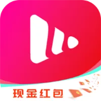 �ͽ�ʿ(׬ȡ�ͽ�)v6.6.7 ��׿��