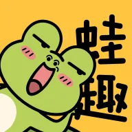 ��ȤFM(�㲥�粥����)v1.8.1 ��׿��