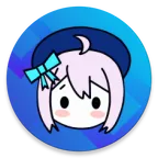 VikACG2025�ٷ����°汾v3.3.5 ��׿��