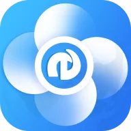 ������������°�׿��v2.1 app