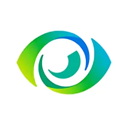 ½��֮��(½����ý��)v1.7.0 ��׿��