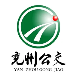 ���ݹ���2025�ֻ���v1.0.0 app
