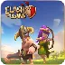 ����coc����(coc��Ϸ����)v6.7.8 ��׿��