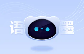 Ѷ����ī2025���°汾