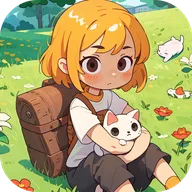 ���������°�׿��v1.1.2 app