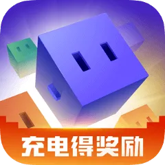 ���������°�׿��v5.1.9 �ֻ���