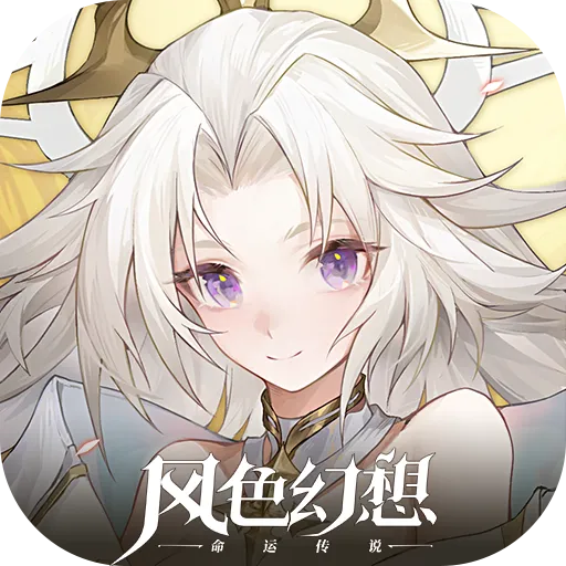 ��ɫ�������˴�˵(ս��ð����Ϸ)v1.18.1145 ���°�