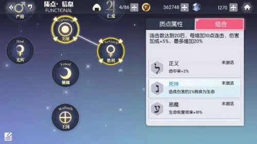 ��Ҫ������2025�ٷ����°汾