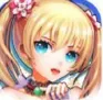 ��Ҫ������2025�ٷ����°汾v1.0.17701 �ֻ���