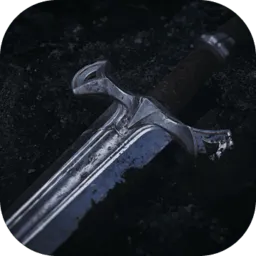 ����ս��(ս���������)v0.18.0.1001 �ֻ���
