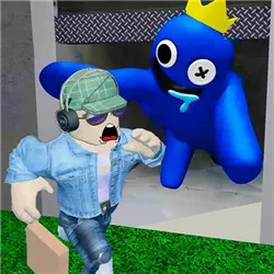 �λ���԰��ð��(ð��������Ϸ)v1.0 app