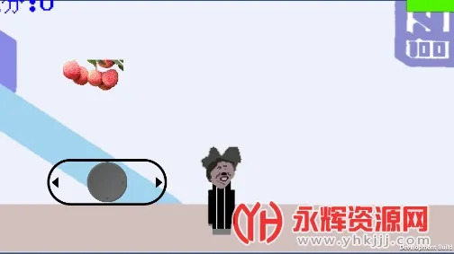 ����С��2025���°汾v1.3 ���°�