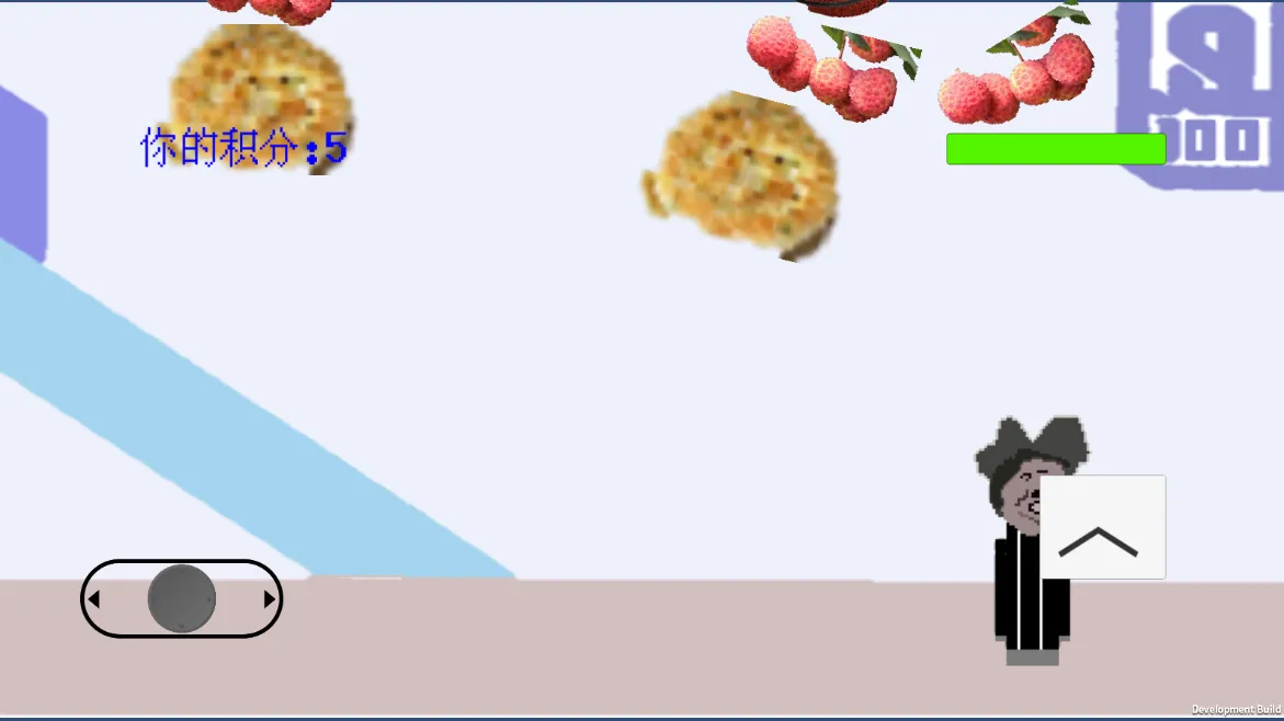 ����С��2025���°汾v1.3 ���°�