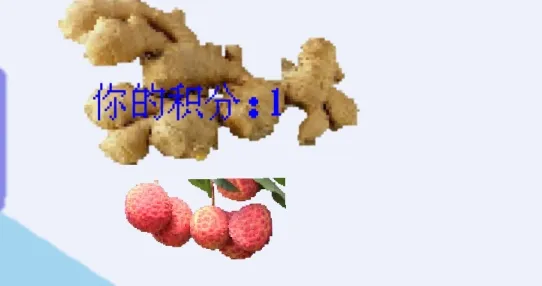 ����С��2025���°汾