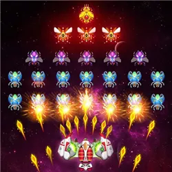 ����ս����(ս�������Ϸ)v306.1.0.3018 ���°�
