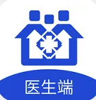 ��ͥҽ��ҽ�������°�׿��v3.1.20 ���°�