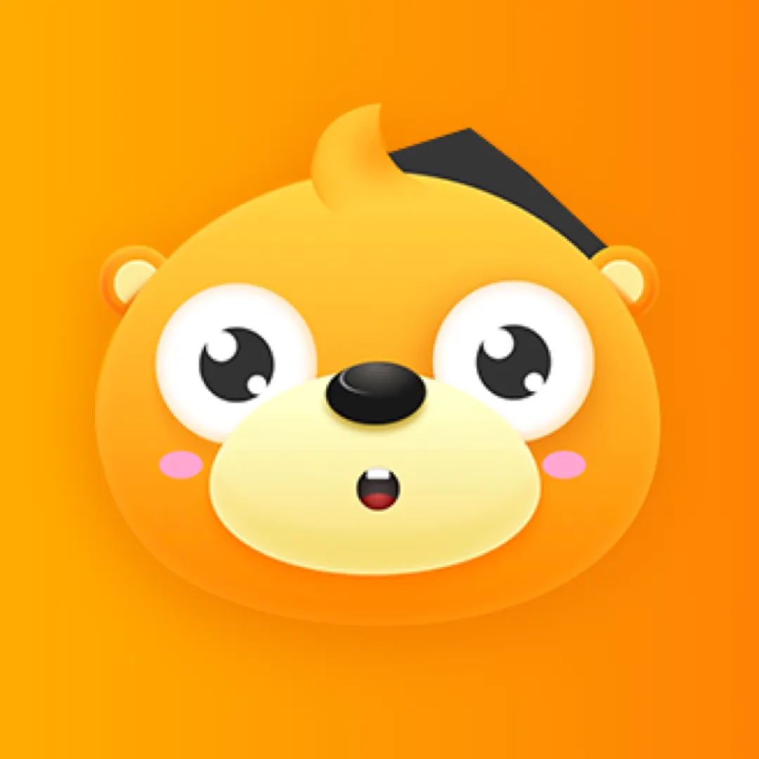 ѧϰ�ŵ���ĸ(ƴ������ѧϰ)v1.0.1 app
