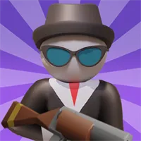 ����Ӣ�۴�ð��(�ع��������)v1.0.0 app
