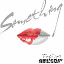 �ݲ������°汾v3.4.0 app