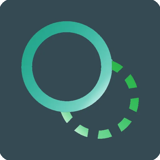 ��ͼ�ϳ�(ͼƬ�༭�ϳ�)v1.2 app