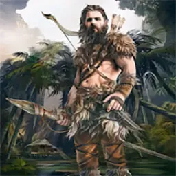 �ĵ�����̽���ռ�(�ĵ�����ð��)v1.0 ��׿��