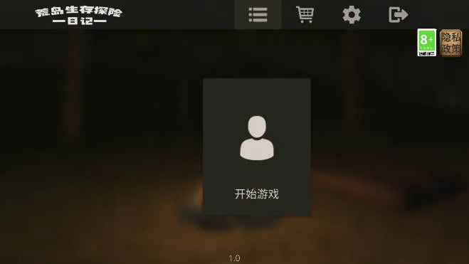 �ĵ�����̽���ռ�(�ĵ�����ð��)