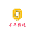 ܷܷӰ��2025���°汾v1.0.16 app