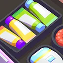 ����С���(С�������)v0.6 �ֻ���