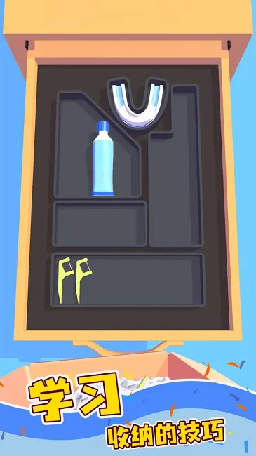 ����С���(С�������)v0.6 �ֻ���