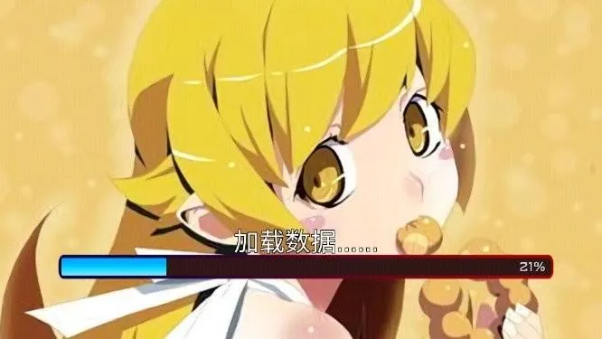С�̶���ð�ռƻ�(����ð����Ϸ)v1.0 ���°�