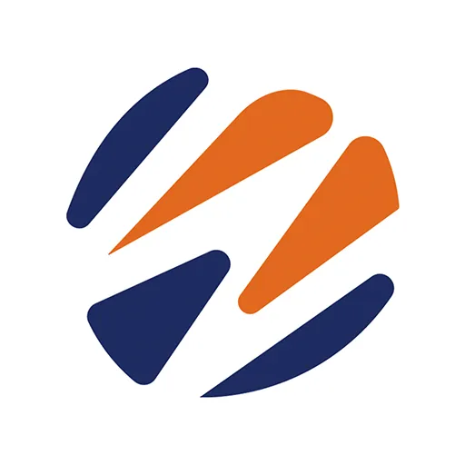 ������У(����ѧϰƽ̨)v2.0.12 app