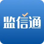 ����ͨ(������Ŀ����)v0.0.48 ��׿��