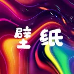 ��ֽ����(��ֽ��������)v1.0.0 app