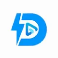 ����Ӱ��(���Ӱ�Ӳ���)v1.0.15 app