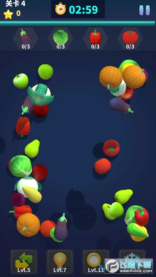 ������ʦ3D2025�ٷ�����