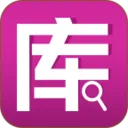 �赸��ѧ��2025����v1.2.6 app