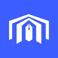 ѧ�Ž���2025����v3.1.54 ��׿��