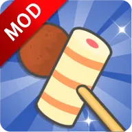 ���˸���(��ʳ������Ϸ)v1.0.0 app
