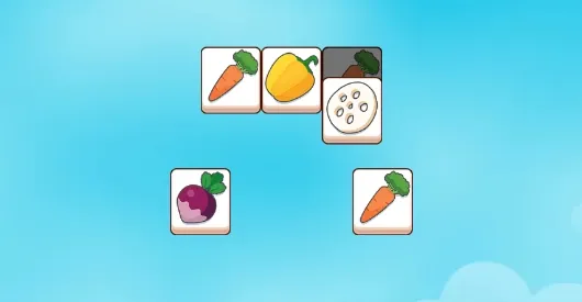 ���˸���(��ʳ������Ϸ)