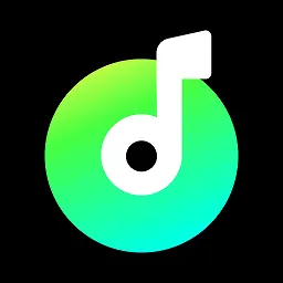 ��������(����ѧϰ����)v1.0.4 ��׿��
