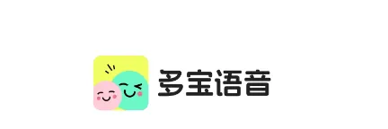 �౦����(��������ƽ̨)