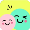 �౦����(��������ƽ̨)v1.0.0.1 �ֻ���