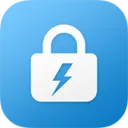 һ������2025��׿�ֻ���v3.2.8 ��׿��